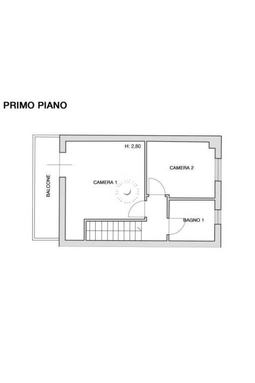 1158-02_primo_piano_1200x900_24-02