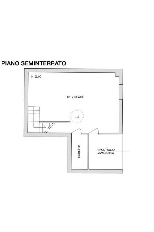 1158-03_piano_seminterrato_1200x900_24-02