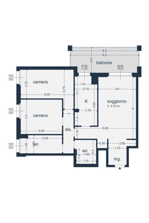plan quotata appartamento1_page-0001