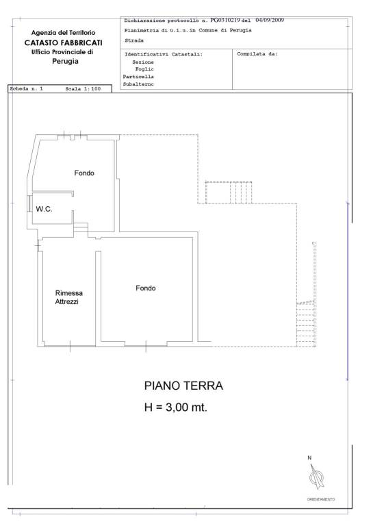 Planimetria Terradura Ilario (1)_pages-to-jpg-0001