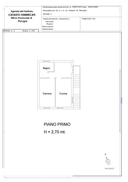 Planimetria Terradura Ilario (3)_pages-to-jpg-0001