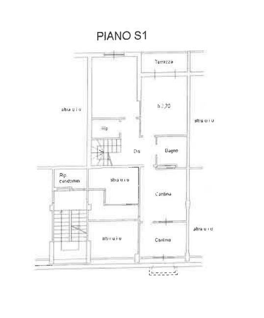 piano s1