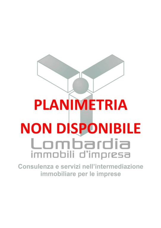 Planimetria non disponibile 1