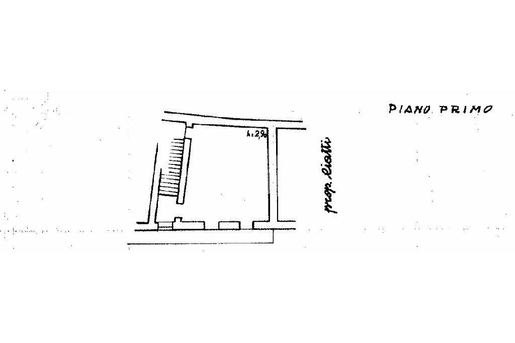 Planimetria p1