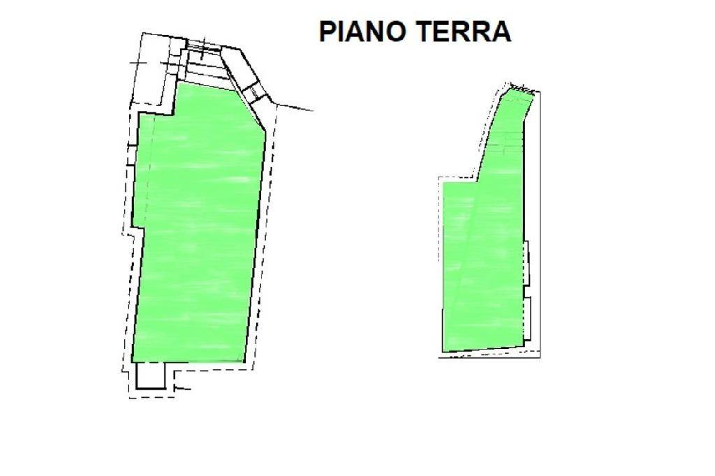 VICO GELSO P.TERRA