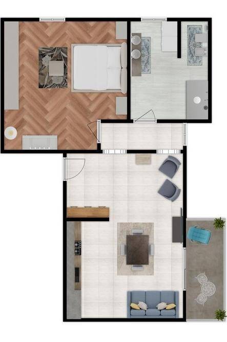 156097035_progetto_24_first_floor_first_design_202