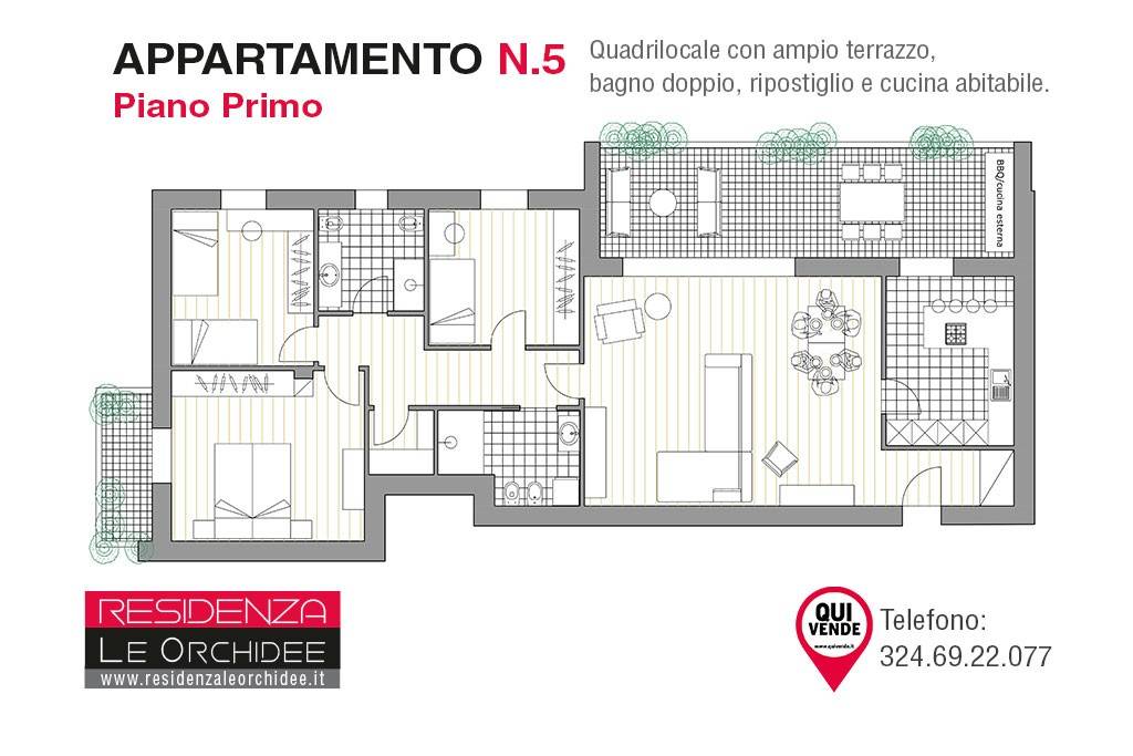 annuncio_Appartamento5