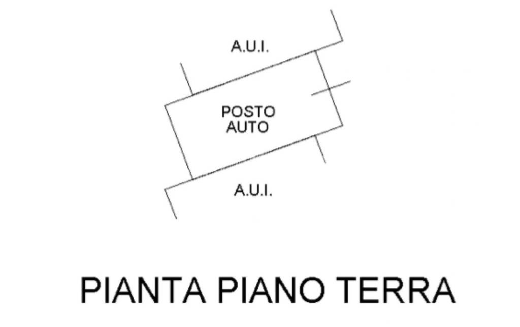 Schermata 2024-04-24 alle 15.45.27