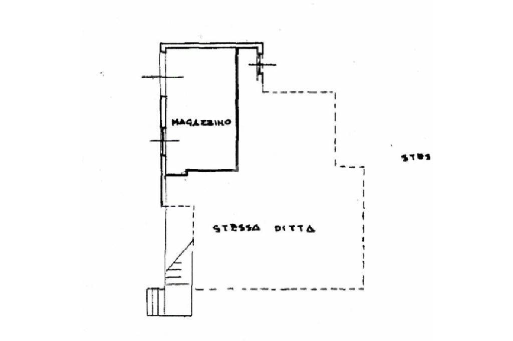 plani magazzino 2