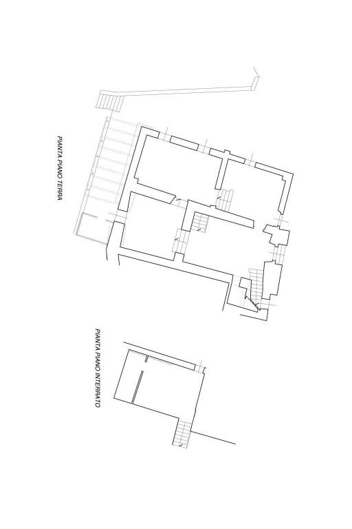 1712759001699-piano-terra-e-seminterrato-pdf