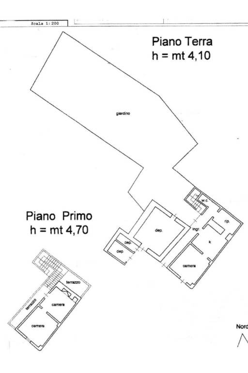 planimetria B303 per sito