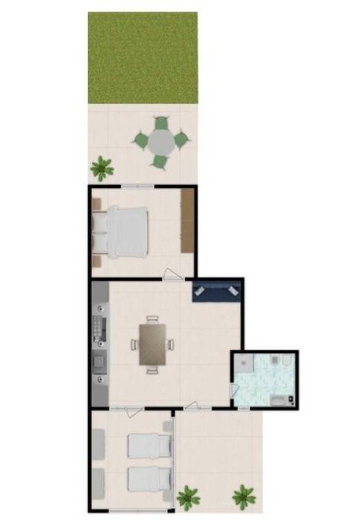 156187575_liguria_first_floor_first_design_2024042