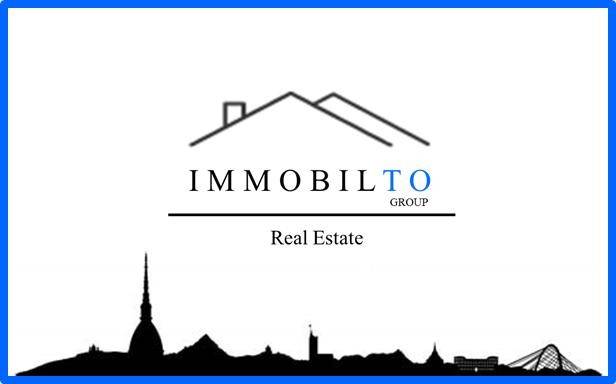 ImmobilTO Group Real EstateTO