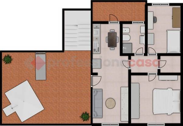 153724059_progetto_72_first_floor_first_design_20240228_a68709.jpg