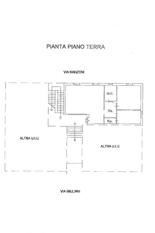 Planimetria.pdf