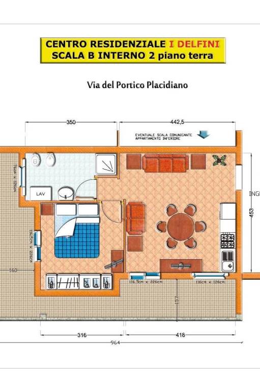 portico placidiano-Layout15
