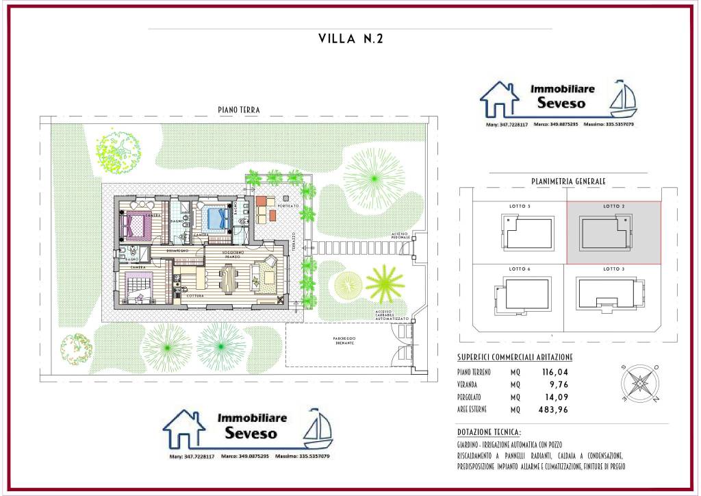 0A-Villa N.2-EMAIL CLIENTI_page-0002