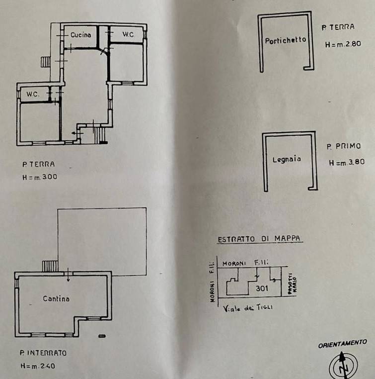 1ed238fb-ce28-4494-bf1d-3f8aa552dced