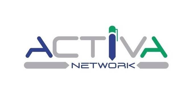 ACTIVA NETWORK  Vendita Impresa Dal 1987