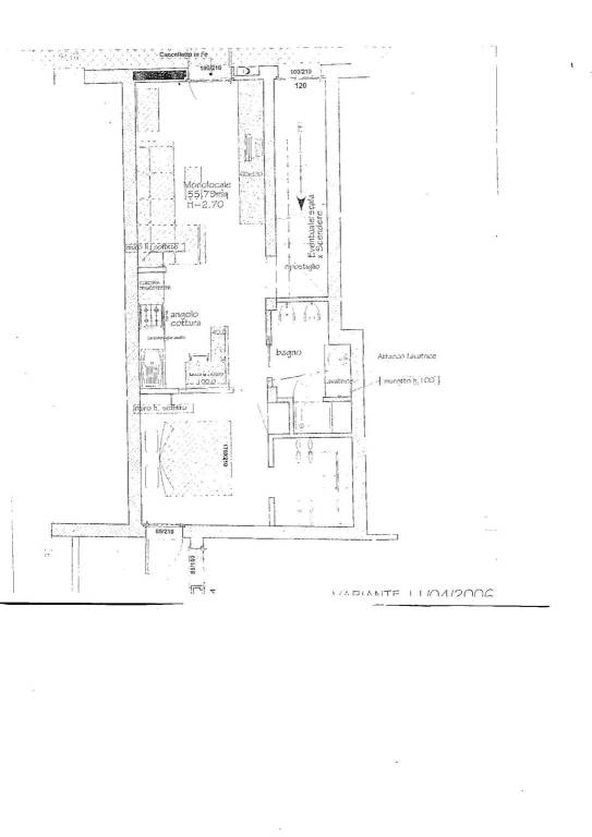 Plan.strad guelfi 58 1