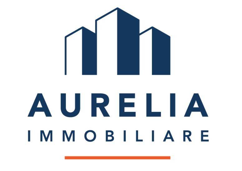 AURELIA IMMOBILIARE