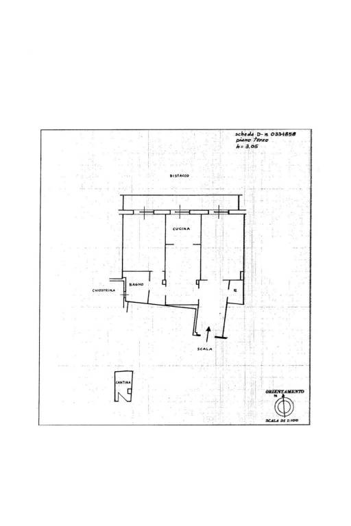 planimetria appartamento via montiglio.pdf (1) 1