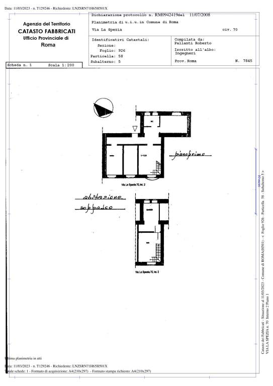 4.PLN_187606466_1 - VIA LA SPEZIA 70 1