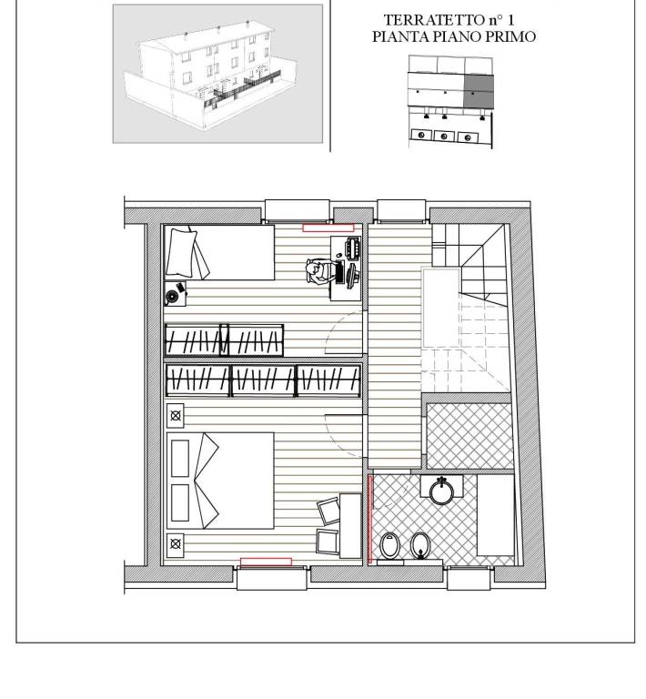 PIANTE-ARREDATE-PIANO-PRIMO-rev.1-4