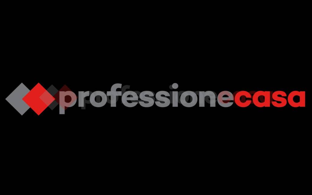 Nuovo Logo Professionecasa 2023.png