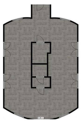 156569637_progetto_87_first_floor_first_design_202