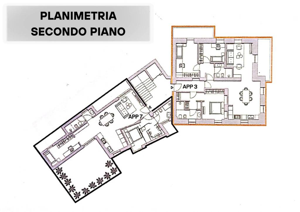 PLANIMETRIA SECONDO PIANO CON ARREDO_page-0001