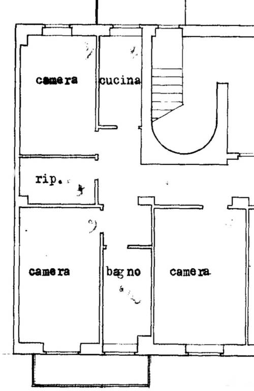 Plan Arduino