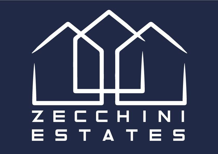Logo-ZECCHINI-ESTATES_BLU-BIANCO