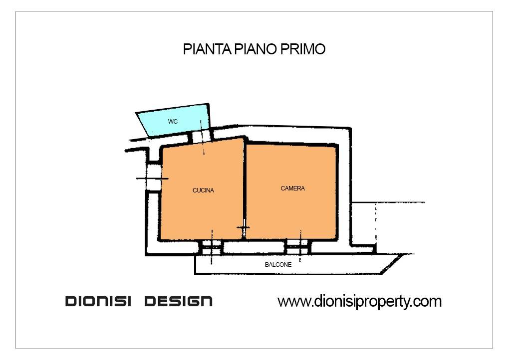 Planimetria-PIANO-PRIMO-colore-POGGIO-BUSTONE