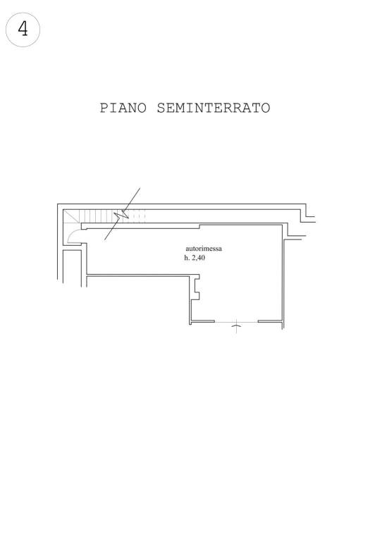 D4-Planimetria 1