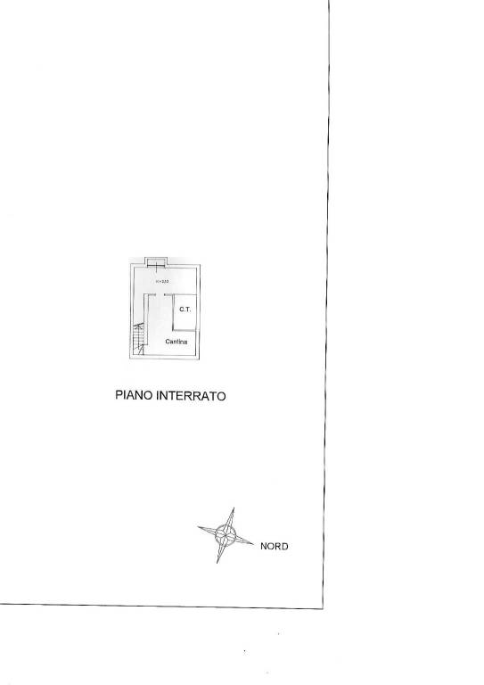 Planimetria-Dormelletto2-146