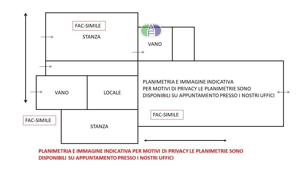 PLANI 1_risultato