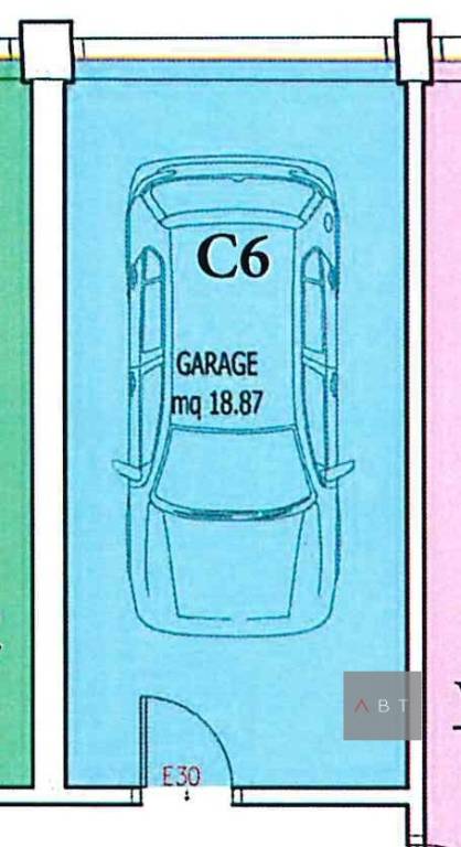 garage c6 wmk 0