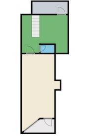156614142_progetto_89_first_floor_first_design_202
