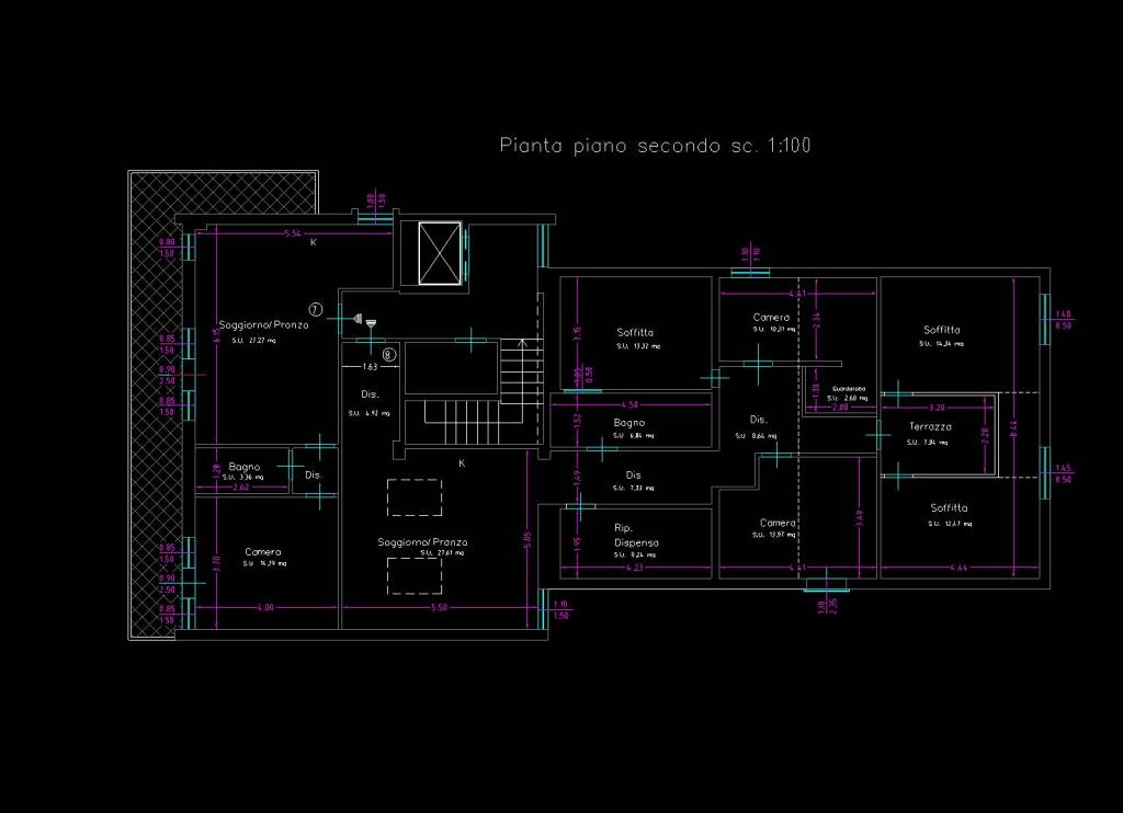 Screenshot 2024-04-04 alle 11.21.33