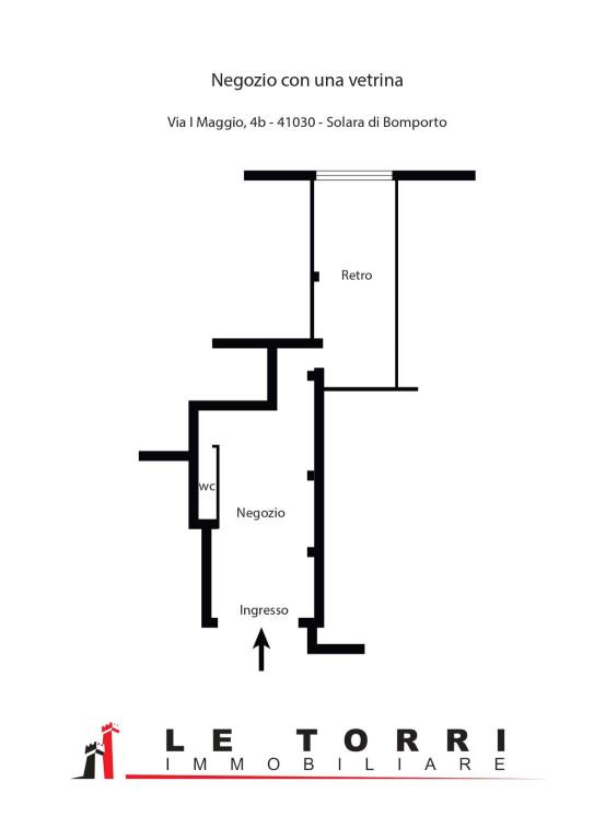 plan pubblicità_page-0001 (1)