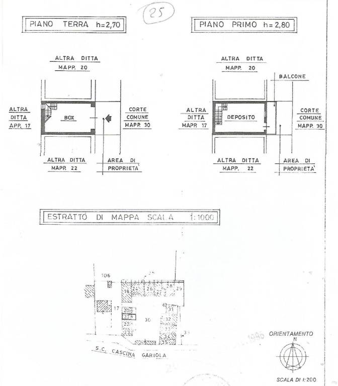 Planimetria2