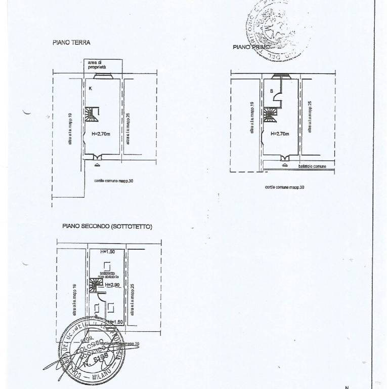 Planimetria1