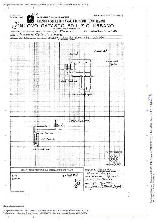 Planimetria rasterizzata (3)_page-0001