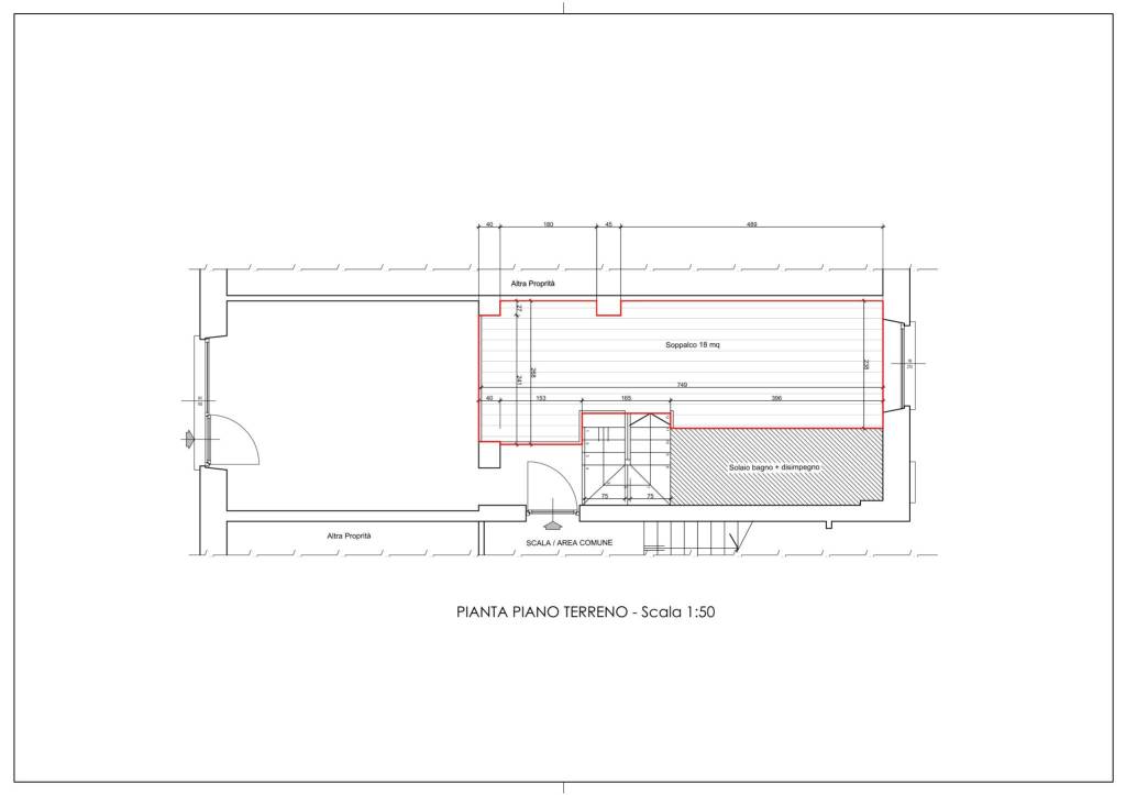 03_PIANO_SOPPALCO_X_PREVENTIVO_FABBRO 1