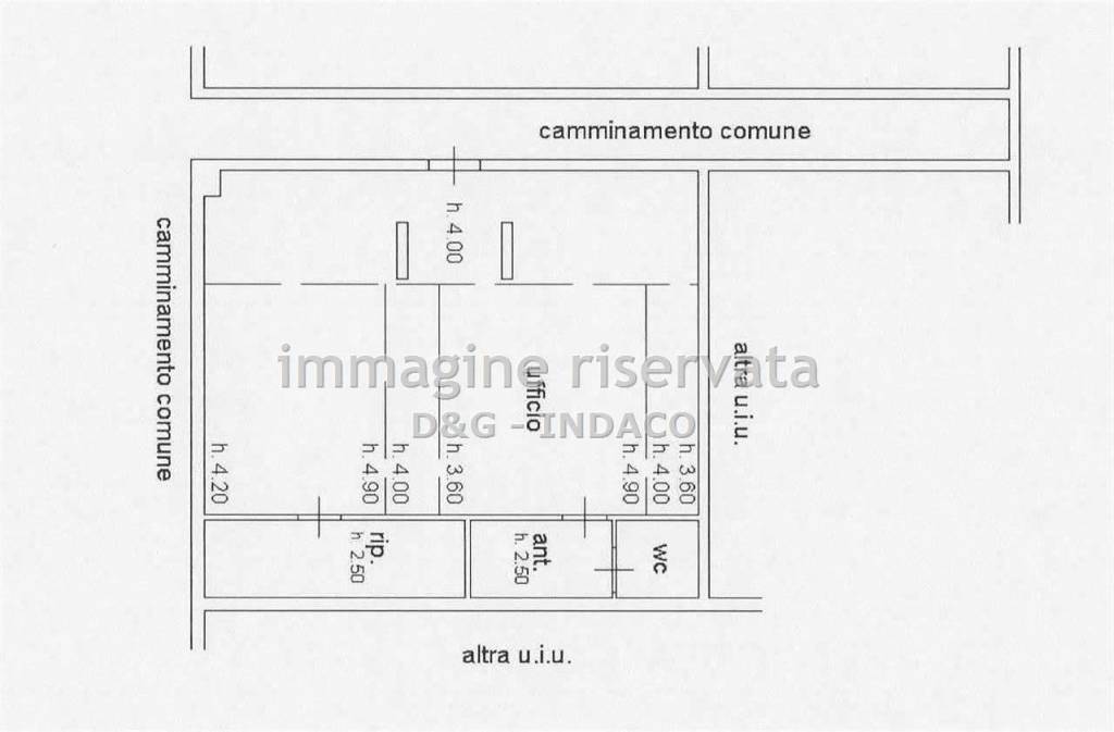 PLANIMETRIA