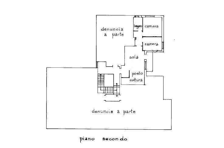 007  planimetria appartamento