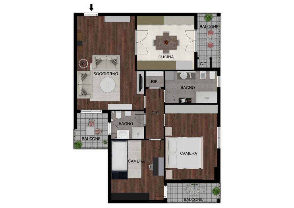 156437886_corso_fiume_5_first_floor_first_design_20240427_2ee359.jpg