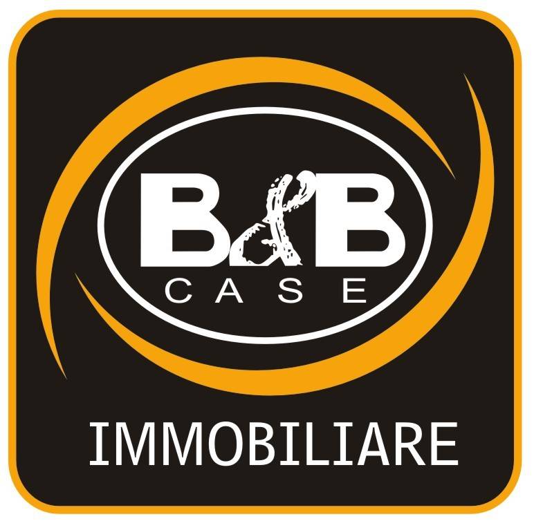 LOGO B&B