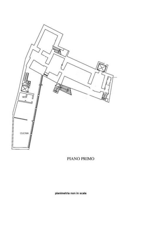 piano 1